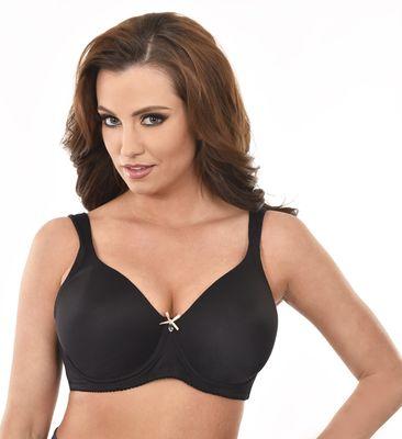 #YSF8429 https://www.honeybsexy.com/perfect-curves-wired-bra.html