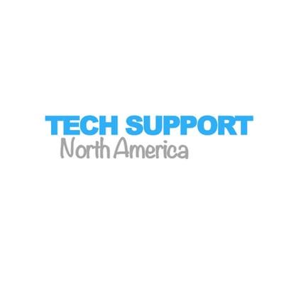 Tech Support North America