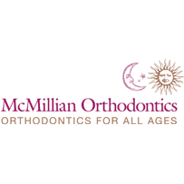 McMillian Orthodontics-Alison J McMillian DDS, MS, PA