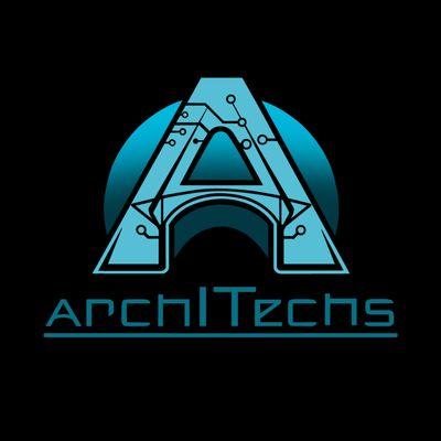 ArchI Techs