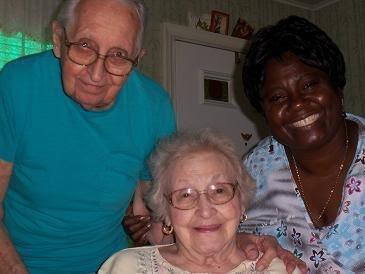 http://www.communitycarenephila.org/  Proudly Assisting Seniors & Persons with Disabilities to Age Safely at Home Since 1985