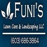 Funi's Lawn Care & Landscaping