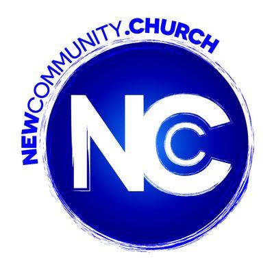 New Community Church