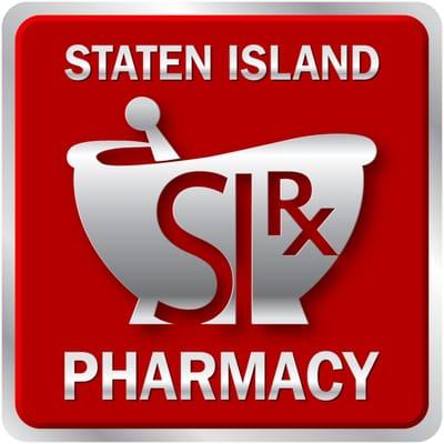 Staten Island Pharmacy