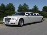 Jupiter Limousine