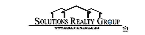 Solutions Realty