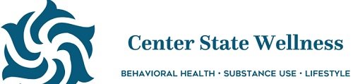 Center State Wellness, LLC