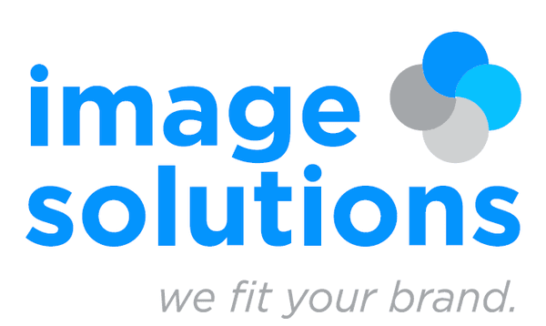 Image Solutions Apparel