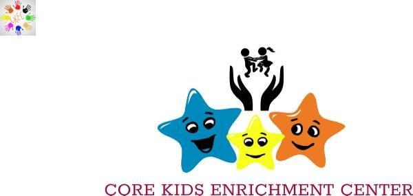 Core Kids Enrichment Center