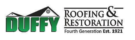 Duffy Roofing & Restoration - Cumming