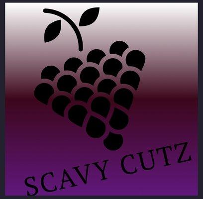 Scavy Cutz