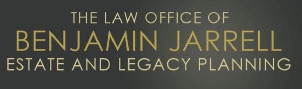 The Law Office of Benjamin Jarrell