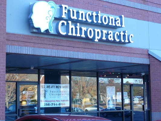 Come visit our chiropractic office to take care of your headaches, back and neck pain, and start feeling better!