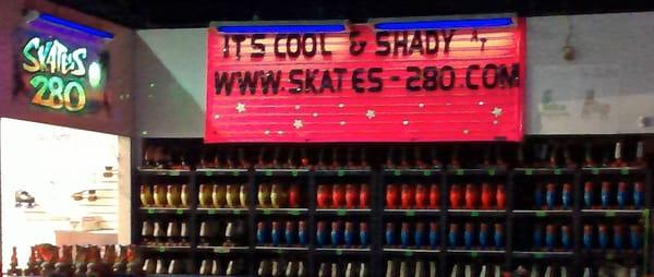 www.skates-280.com