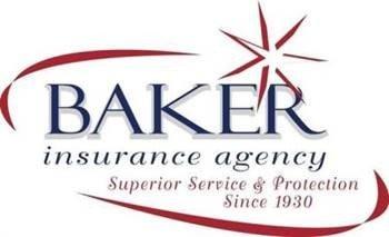 Baker Insurance Agency