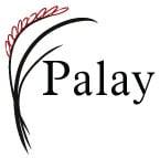 Palay