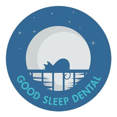 Good Sleep Dental