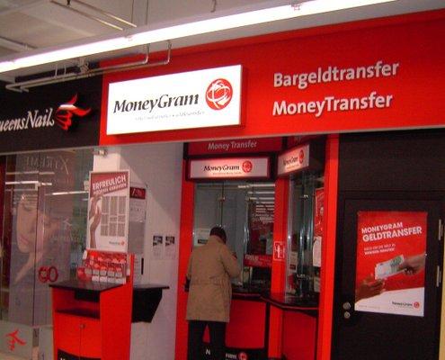 MoneyGram Customer Support Call 1(8OO)-58O-6641. Phone number for moneygram billing team.