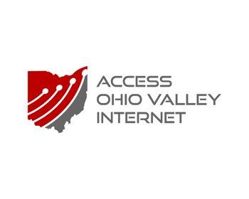 Access Ohio Valley