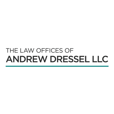 The Law Offices of Andrew Dressel LLC