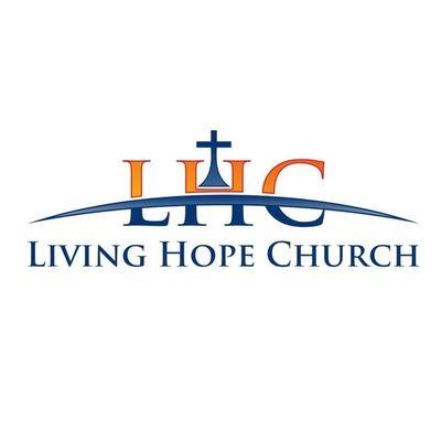 Living Hope Church