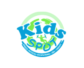 Kids SPOT