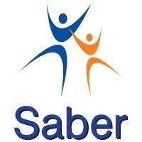 Saber, Spanish Language Cultural Center