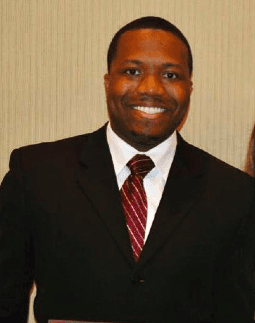 Michael Aregbesola, DMD Certificate in Endodontics from the Tufts University, Boston, MA.