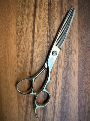 B&T Shears