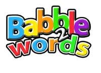 Babble 2 Words Corporation