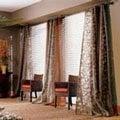 Custom Drapery, Draperies & Drapery in Hillsborough NJ