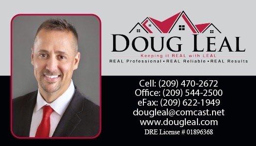 Douglas Leal - Home Smart