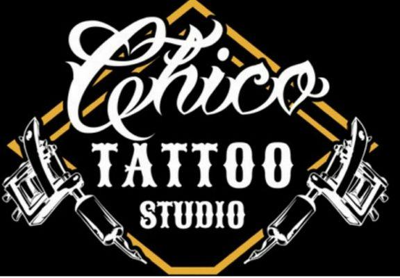 Chico Tattoo Studio