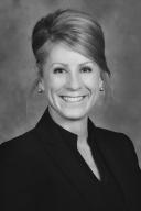 Edward Jones - Financial Advisor: Gina Lane