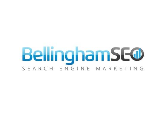 Bellingham SEO Search Engine Marketing