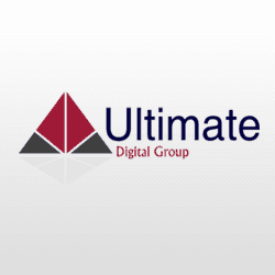 Ultimate Digital Group