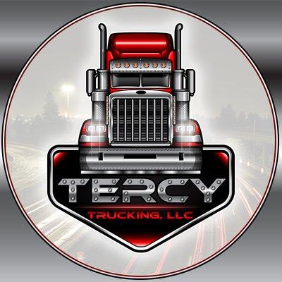 Tercy Trucking LLC | Experienced California Local and Long Distance Freight Forwarding Services