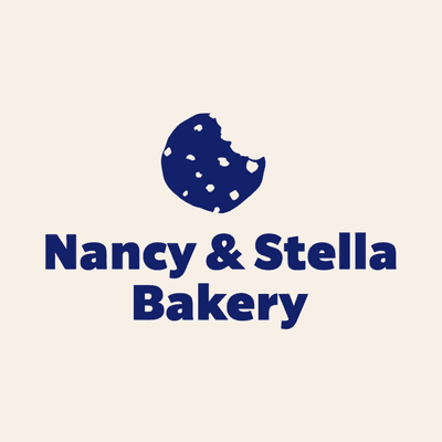 Nancy & Stella Bakery