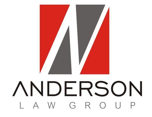 Anderson Law Group