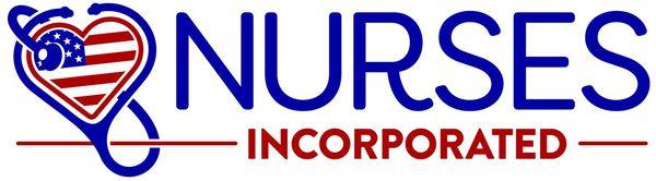 Nurses Incorporated