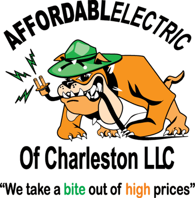 Affordable Electric of Charleston LLC