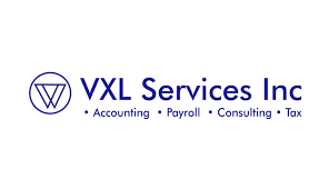 Get in touch with VXL Services in North Brunswick