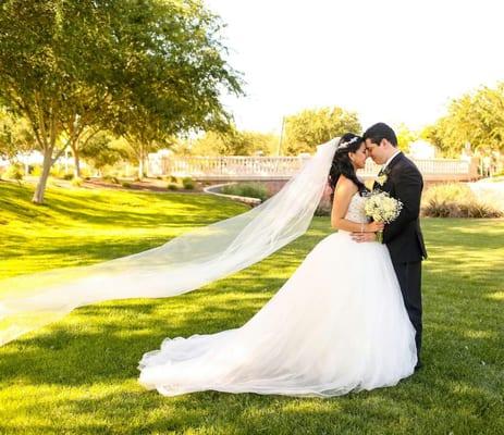 Shannon and Christine. Amazingly beautiful photo. Incredibly talented photographers.