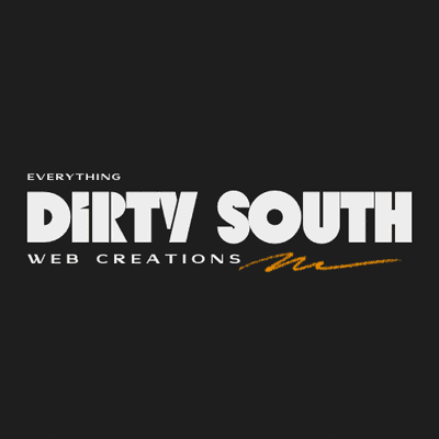 Everything Dirty South