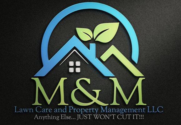 M&M Lawn Care and Property Management llc