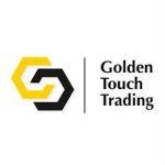 Golden Touch Trading