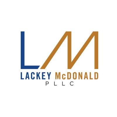 Lackey | McDonald, PLLC