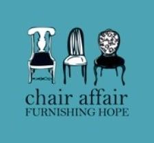 www.chairaffair.org