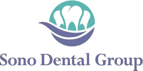 SONO Dental Group