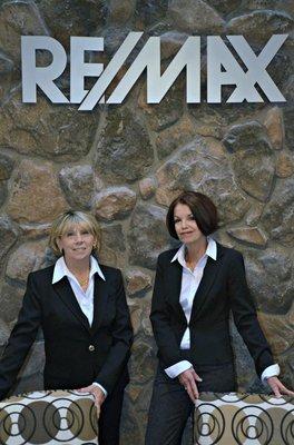 Lucy Fowlds-RE/MAX First